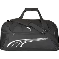 Puma Fundamental Mediums Väska