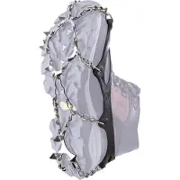 Snowline Chainsen Pro Broddar