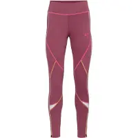 Kari Traa Louise 2.0 Leggings