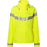 Vaude Luminum Rain Jacka
