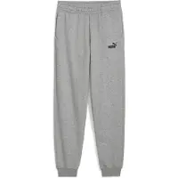 Puma Ess Nº1 Logo Mjukisbyxor