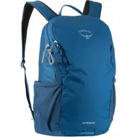 Osprey Astronova 22l Ryggsäck
