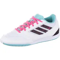 Adidas Inomhus/hall-skor TOP SALA COMPETITION II J jr5392