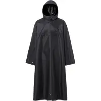 Vaude Hiking Ii Poncho