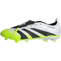Adidas Predator League Fold-over Tongue Fg/mg Fotbollsskor
