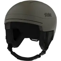Bliz S002 Matte Camo Green