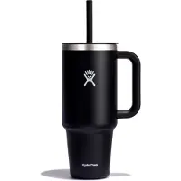 Hydroflask All Around Travel Termosmugg 1.2l