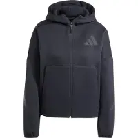 Adidas Z.n.e Sweatshirt Med Dragkedja