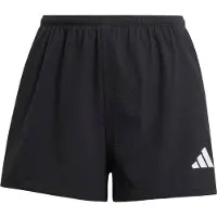Adidas Badshorts 2-inch, storlek Large
