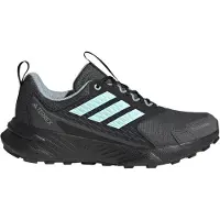 Adidas Terrex Tracefinder 2 Climaproof Trailskor