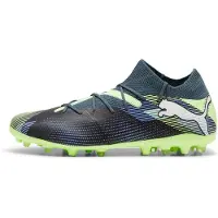 Puma Future 7 Match Mg Fotbollsskor