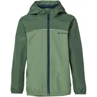 Vaude Turaco Iii Jacka