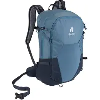 Deuter Futura 23 l ryggsäck Atlantic-Ink
