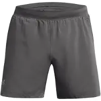 Under Armour Launch 5in Shorts