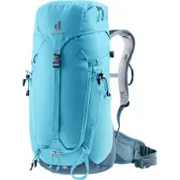 Deuter Trail 22l Ryggsäck