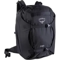Osprey Sojourn Porter Pack 46l Ryggsäck