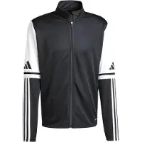 Adidas Squadra 25 Training Träningsoveralljacka