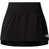 The North Face Sunriser Skort