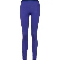 Odlo Merino 200 Baslagerbyxor