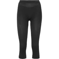 Falke 3/4 Baslagerbyxor