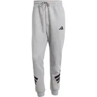 Adidas Future Icons 3 Stripes Mjukisbyxor
