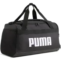 Puma Sportväska - Utmanare - Small - Svart - - One Size - Sportväska