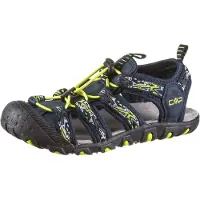 CMP Sahiph 30q9524 Sandaler