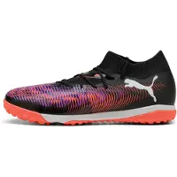 Puma Future 8 Match Tt Fotbollsskor