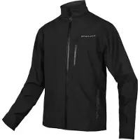 Endura Hummvee E9120 Jacka