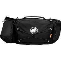 Mammut Lithium Midjeväska