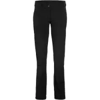 Maier Sports Helga Slim Byxor
