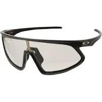 Oakley Rslv Foto Kromatiska Solglasögon