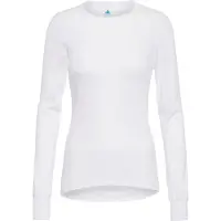 Odlo Active Warm Eco Långärmad Baslager
