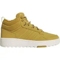 Adidas Hoops 4.0 Mid Winterized Skor