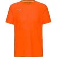 Hoka One One Men's Airolite S/S 2.0 t-shirt