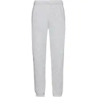 ICANIWILL Everyday Sweatbyxor Grå