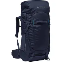Vaude Astrum Evo 55+10l Ryggsäck