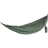 Cocoon Travel Hammock Set