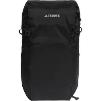 Adidas Terrex Xploric Climacool 30l Ryggsäck