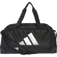 Adidas Woman Defender Duffle S, storlek One Size