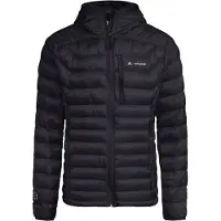 Vaude Batura Insulation Jacka