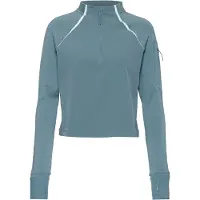 Under Armour Velociti Pro Cw Tröja Med Halv Dragkedja