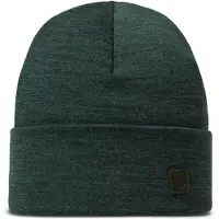 Buff Merino Heavyweight Mössa