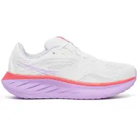 Saucony Ride 18 Löparskor
