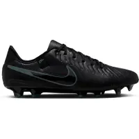 Nike Tiempo Legend 10 Academy Mg Fotbollsskor