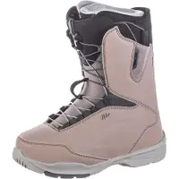 Nitro Scala Tls Snowboardstövlar