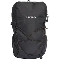 Adidas Terrex Multi Climacool 20l Ryggsäck