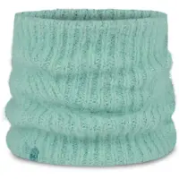 Buff Knitted & Fleece Halsvärmare