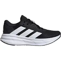 Adidas Galaxy 7 Löparskor