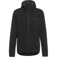 Jack Wolfskin Bornberg Tröja